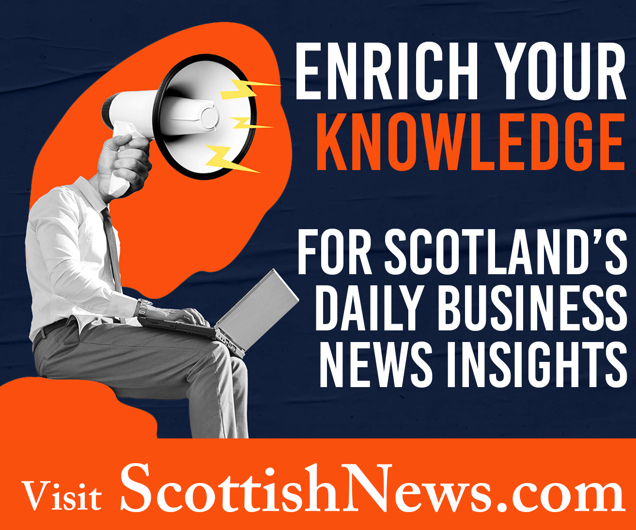 Amazon UK Pays Corporation Tax For First Time In Four Years Scottish amazon-uk-pays-corporation-tax-for-first-time-in-four-years-scottish